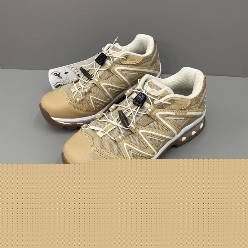 Other Sneakers